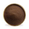 Spray Dried Instant Fine Coffee