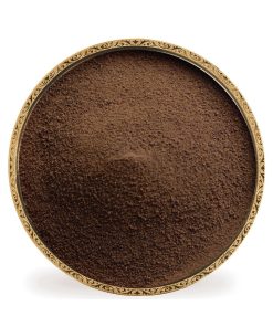 Spray Dried Instant Fine Coffee
