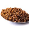 Robusta Freezed Dried Instant Coffee