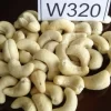 Hạt Điều W320